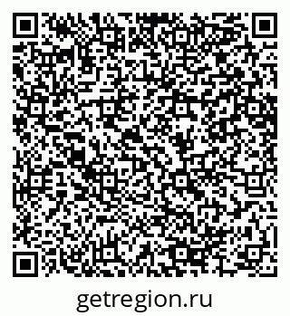 79064644406