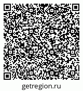 79064644407