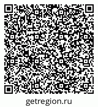 79064644408