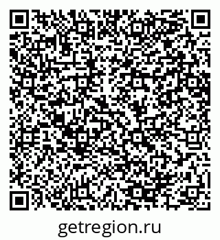 79064644410