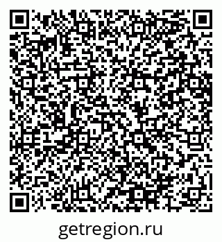 79064644412