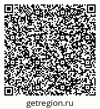79064644414