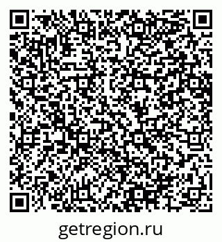 79064644416