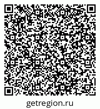 79064644417