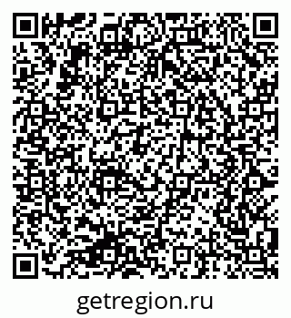 79064644418