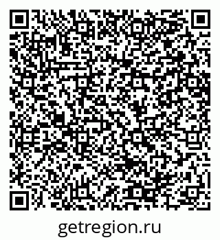 79064644420