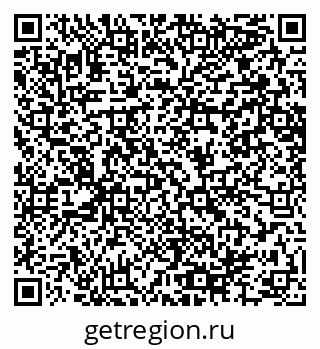 79064644421