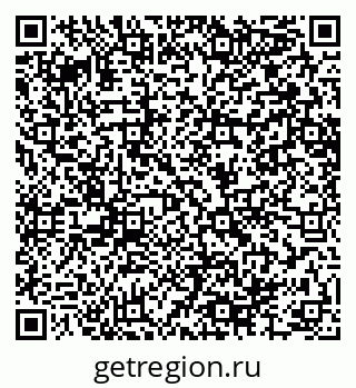 79064644422