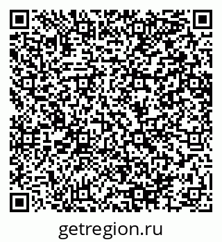 79064644423