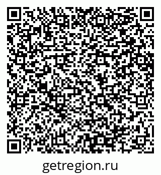 79064644424