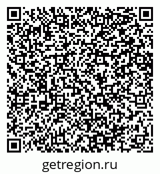 79064644426