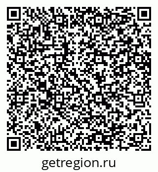 79064644429