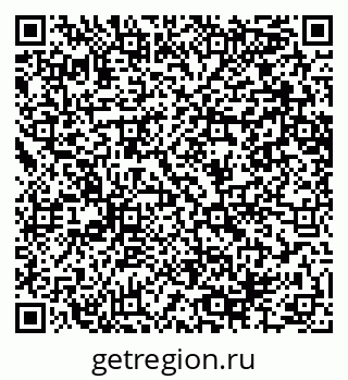 79064644430
