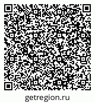 79064644432