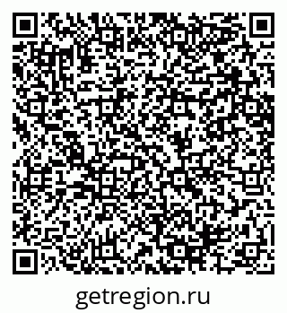 79064644434