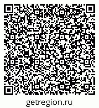 79064644435