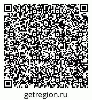 79064644436