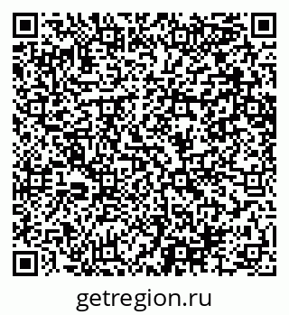 79064644437