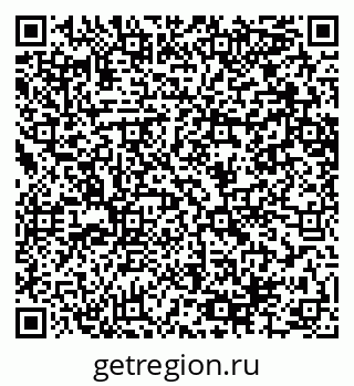 79064644439