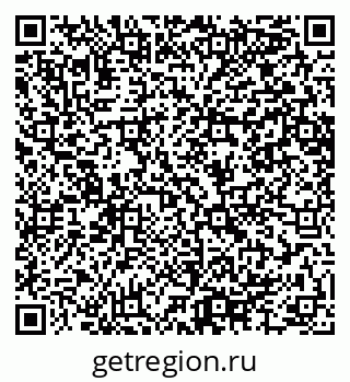 79064644440