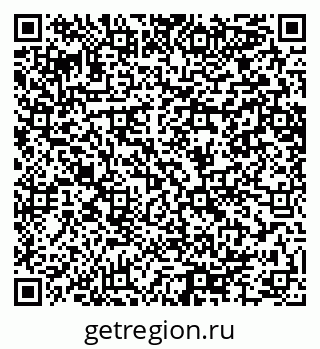 79064644441