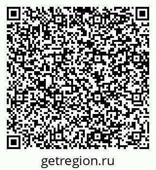79064644442