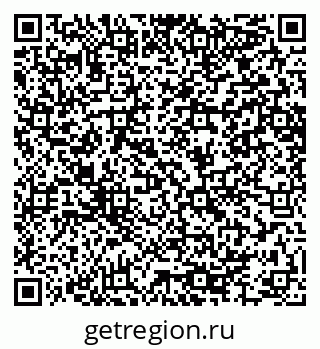 79064644443