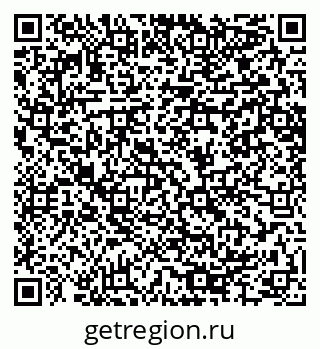 79064644444