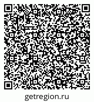 79064644445