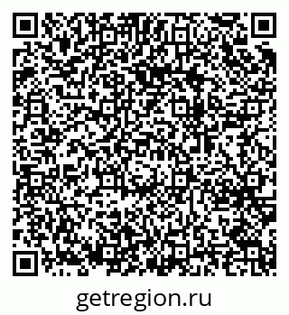 79064644446
