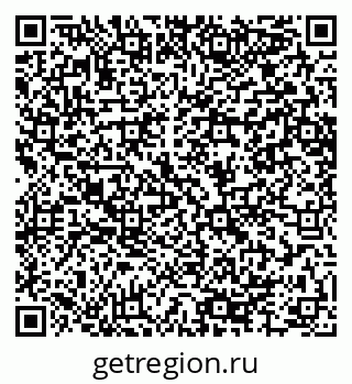 79064644447