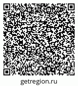 79064644448