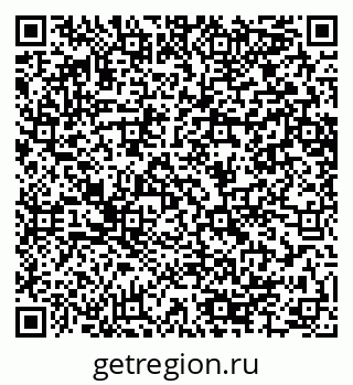 79064644449
