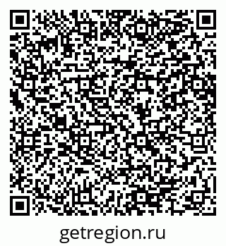 79064644450