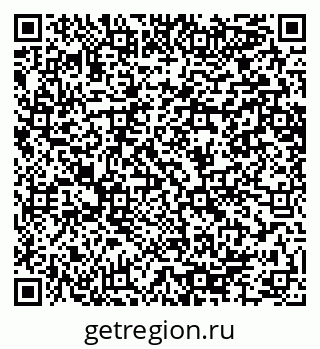79064644451
