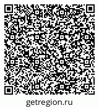 79064644452