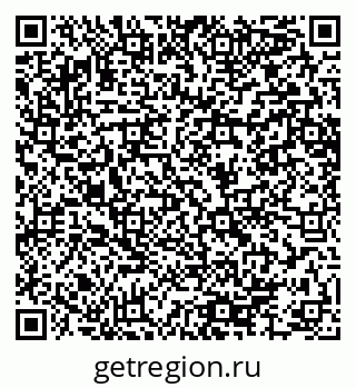 79064644453