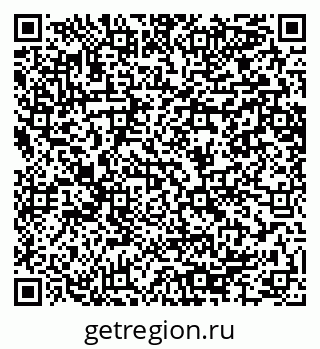 79064644454