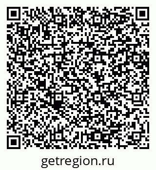 79064644456