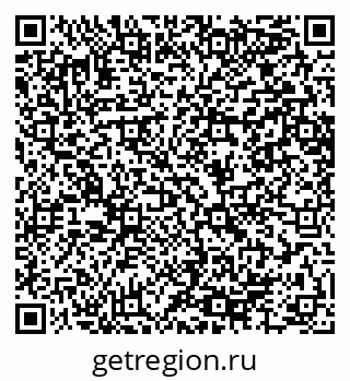 79064644457