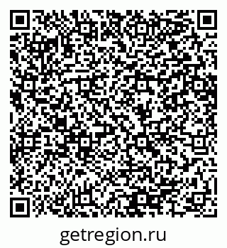 79064644458