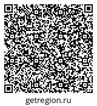 79064644462