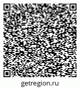 79064644463