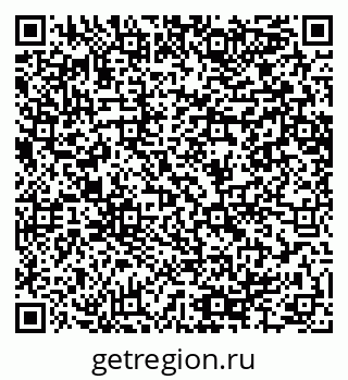 79064644464