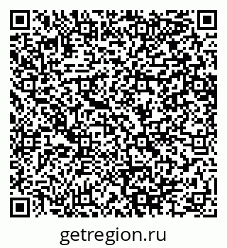 79064644465