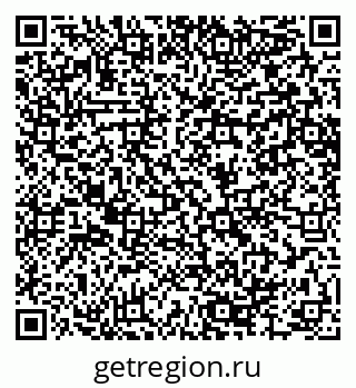 79064644466