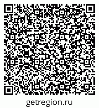 79064644467
