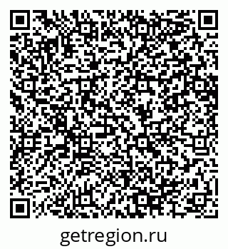 79064644468