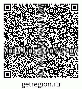 79064644469