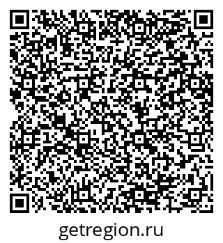 79064644470